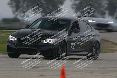 media/Jan-24-2026-Speed Ventures (Sat) [[516b58eadb]]/Yellow/Session 3 (Off Ramp Exit)/